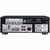AV Ресивер Onkyo TX-SR393 Black, фото , изображение 4