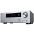 AV Ресивер Onkyo TX-SR494 Silver, image 