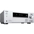 AV Ресивер Onkyo TX-SR494 Silver, image , зображення 2