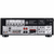 AV Ресивер Onkyo TX-SR494 Silver, image , зображення 3