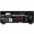 AV Ресивер Onkyo TX-NR696 Silver, фото , изображение 4