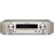 AV Ресивер Marantz NR1510 (Silver Gold), фото , изображение 2