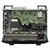 AV Ресивер Marantz NR1710 (Black), фото , изображение 6