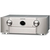AV Ресивер Marantz SR-6014 Silver Gold, image , зображення 3