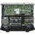 AV Ресивер Marantz SR6014 Black, фото , изображение 5