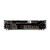 Сетевой стерео ресивер Marantz NR 1200 Silver Gold, фото 
