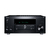 AV Ресивер Onkyo TX-RZ840 Black, image 