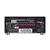 AV Ресивер Onkyo TX-RZ840 Black, image , зображення 2