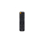 AV Ресивер Onkyo TX-RZ840 Black, image , зображення 3