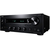 Мережевий стерео ресивер з Wi-Fi / AirPlay / Bluetooth Onkyo TX-8390 Black, image , зображення 2