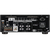 Мережевий стерео ресивер з Wi-Fi / AirPlay / Bluetooth Onkyo TX-8390 Black, image , зображення 3