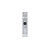 Мережевий стерео ресивер з Wi-Fi / AirPlay / Bluetooth Onkyo TX-8390 Black, image , зображення 4