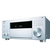 AV Ресивер Onkyo TX-RZ3100 Silver, фото , изображение 2