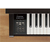 Цифровое пианино Kawai CN39RW