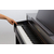 Цифровое пианино Kawai CN39RW
