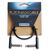 Инструментальный патч-кабель для гитарных педалей ROCKBOARD RBOCABPC F30 BLK FLAT PATCH CABLE - 145002 за 193 грн. | 4Club