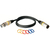 Микрофонный кабель ROCKCABLE RCL30351 D7 - 145021 за 231 грн. | 4Club