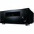 AV Ресивер Onkyo TX-RZ3100 Black, фото , изображение 3