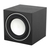 Сабвуфер Dali SUB E-9 F Black Ash, image , зображення 2
