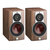 Акустическая пара DALI Rubicon 2 Walnut, фото , изображение 5