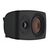 Акустична колонка DALI Fazon Sat Black High Gloss, image , зображення 6