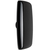 Акустична колонка DALI Fazon LCR Black High Gloss (Black grille), image , зображення 3