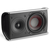 Акустична колонка DALI Fazon Micro Black High Gloss, image , зображення 2