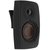 Акустична колонка DALI Fazon Sat Black High Gloss, image 