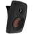 Акустична колонка DALI Fazon Sat Black High Gloss, image , зображення 2