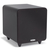Сабвуфер Polk Audio PSW 111 Black, фото , изображение 2