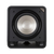 Сабвуфер Polk Audio HTS SUB 12 Black, image 