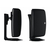 Акустична колонка DALI Fazon Sat Black High Gloss, image , зображення 3