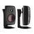 Акустична колонка DALI Fazon Sat Black High Gloss, image , зображення 4