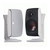 Акустична колонка DALI Fazon Sat White High Gloss, image , зображення 2
