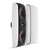 Акустична колонка DALI Fazon LCR White High Gloss (Ice grille), image 