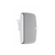 Акустична колонка DALI Fazon Sat White High Gloss, image 