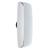 Акустична колонка DALI Fazon LCR White High Gloss (Ice grille), image , зображення 2