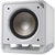 Сабвуфер Polk Audio HTS SUB 12 White, фото , изображение 2