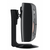 Акустична колонка DALI Fazon Sat Black High Gloss, image , зображення 5