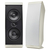 Акустическая колонка Polk Audio OWM5 White, фото , изображение 2