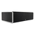 Центральний канал Definitive Technology CS 9060 Center Channel, image , зображення 2