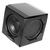 Сабвуфер Definitive Technology Super Cube 2000, image , зображення 6
