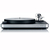 Проигрыватель виниловых дисков Clearaudio Concept (MM) Black with silver, фото 