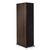 Напольная акустика Klipsch Reference Premiere RP-8000F Walnut, фото , изображение 2