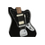 Электрогитара FENDER PLAYER JAGUAR PF BLK