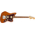 Электрогитара FENDER PLAYER JAZZMASTER PF AGN LIMITED - 145945 за 0 грн. | 4Club
