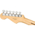Электрогитара FENDER PLAYER LEAD II MN BLACK