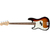 Бас-гитара для левши FENDER PLAYER PRECISION BASS LH PF 3TSB - 145949 за 0 грн. | 4Club