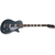 Электрогитара GRETSCH G5260 ELECTROMATIC JET BARITONE LRL JADE GREY METALLIC