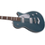 Электрогитара GRETSCH G5260 ELECTROMATIC JET BARITONE LRL JADE GREY METALLIC